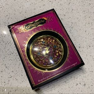 Disney x Sephora Compact Mirror - Jasmine
